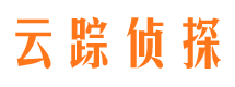 金秀婚外情调查取证